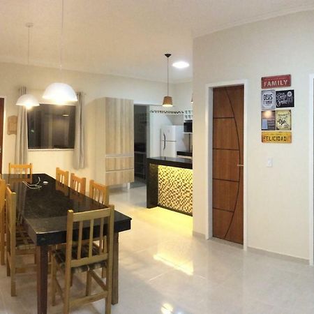 פראדו Balance Beach Flat מראה חיצוני תמונה