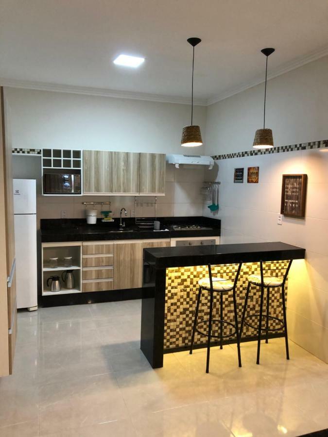 פראדו Balance Beach Flat מראה חיצוני תמונה