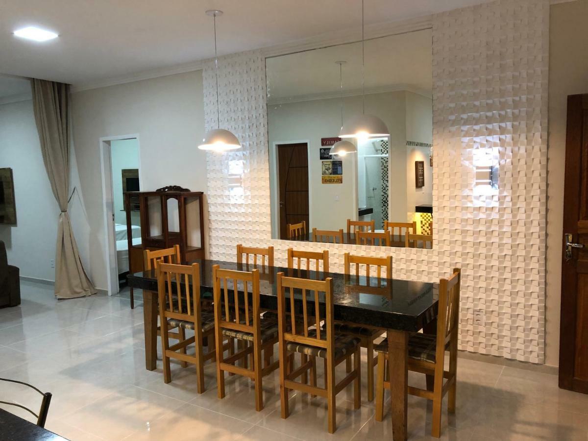 פראדו Balance Beach Flat מראה חיצוני תמונה
