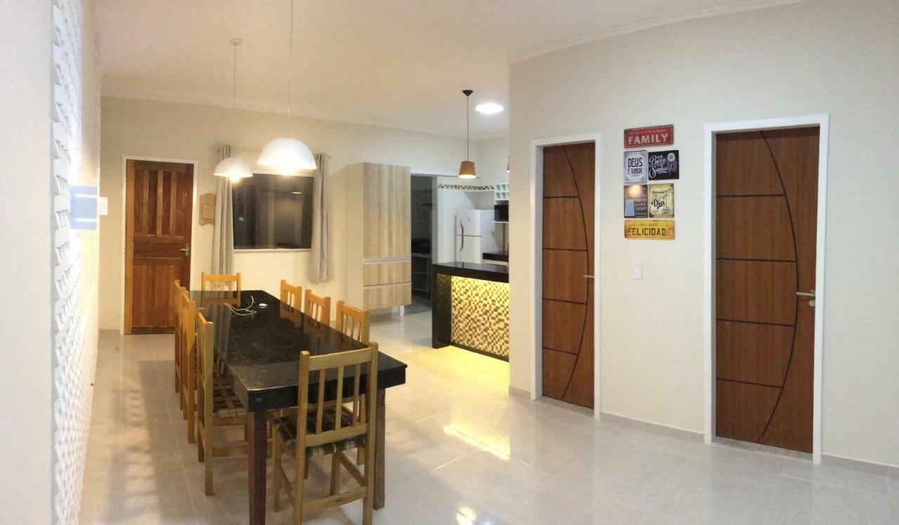 פראדו Balance Beach Flat מראה חיצוני תמונה