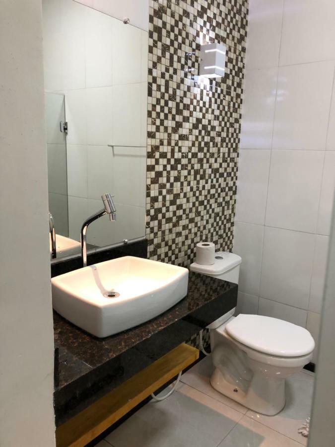 פראדו Balance Beach Flat מראה חיצוני תמונה