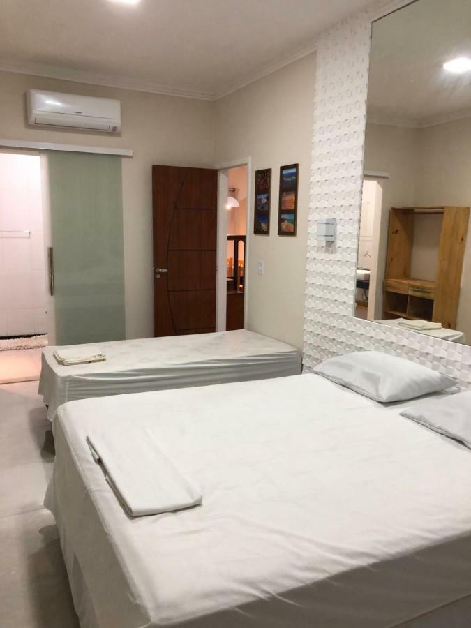 פראדו Balance Beach Flat מראה חיצוני תמונה