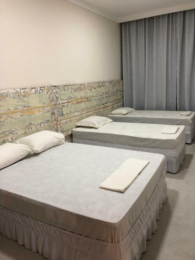 פראדו Balance Beach Flat מראה חיצוני תמונה