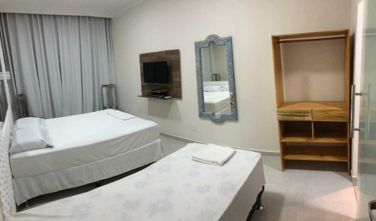 פראדו Balance Beach Flat מראה חיצוני תמונה